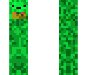 outotyyppi