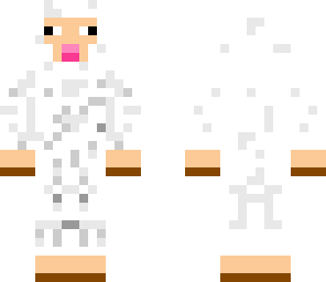 sheep
