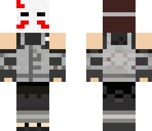 anbu senju update