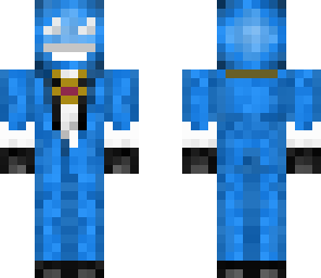 creepercraft2004