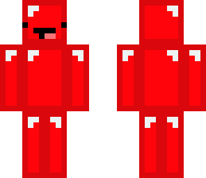 redstone blop