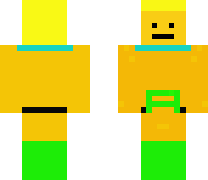aquaman