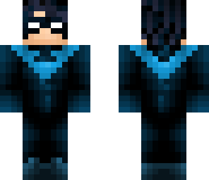 nightwing