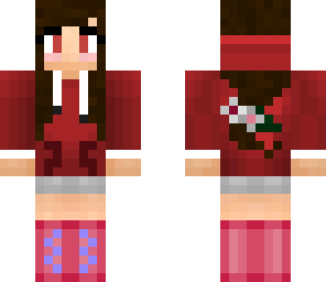 elitekgirl007 final