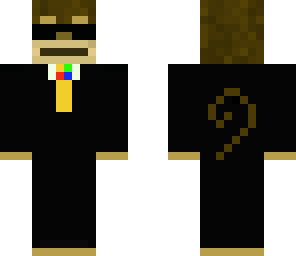 monkey dude in a tux