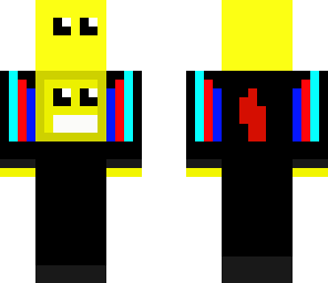 epic dj