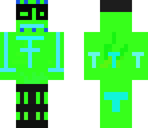 t mies