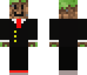 dirt dude unlimited