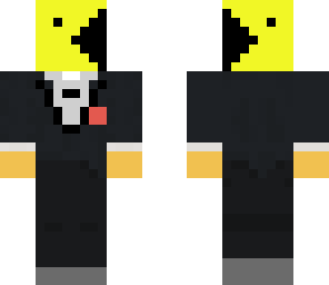 pacman
