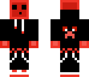 red slime 3