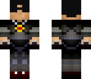 skydoesminecraft