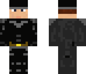 celduques batman v2
