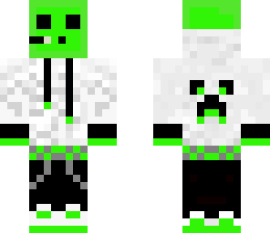 slimguy