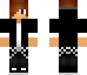 boy