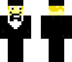 guy