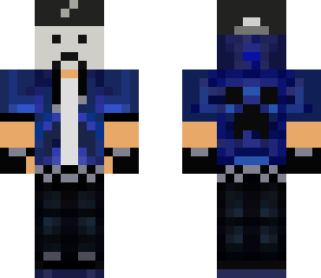 tobi_ masked pvper