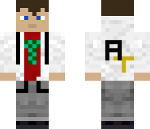 apollotommy