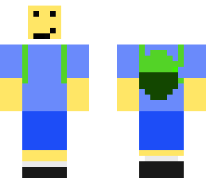 finn