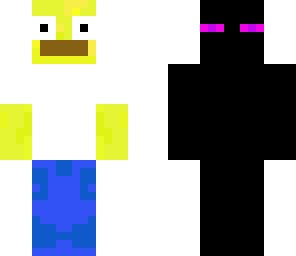 homer simpson