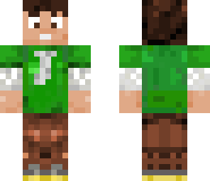 jaakbuscus