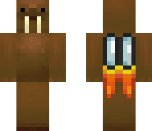 jetpackwalrusfixmrk2