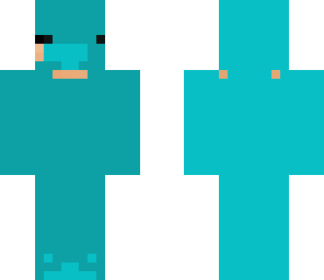2 blue boy 