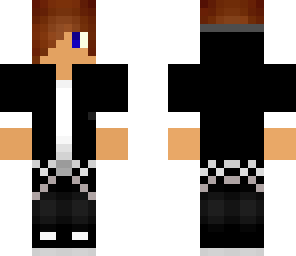 boy edited