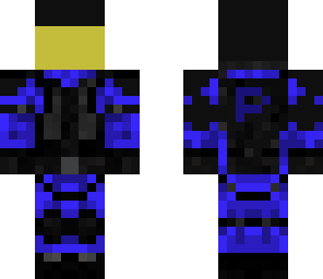 riot police officer v2