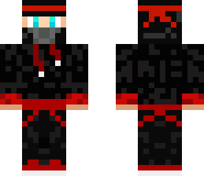 ninja