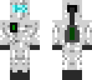 astronaut