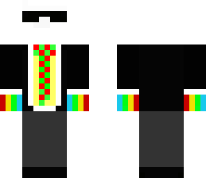 rainbowdude