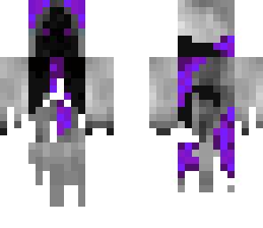 ender ghost 
