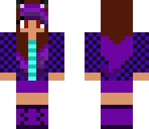 yeah boii edit darceybro 