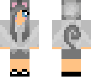 mousie