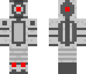 portal dude