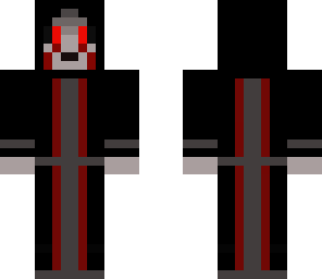 sith lord 4