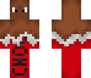chocolate boy
