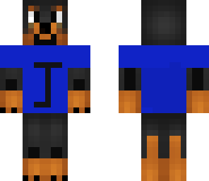 jdog kirven