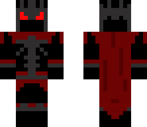 overlord 2
