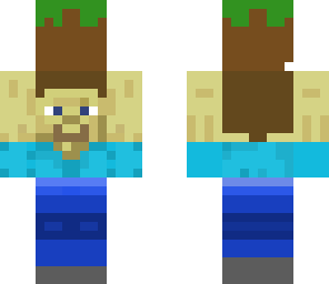 miget steve