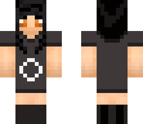 human glados