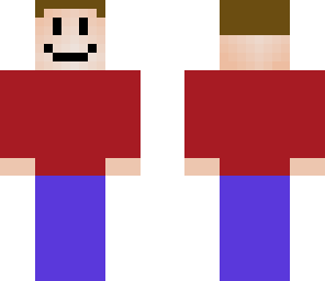 sam