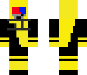 mituna