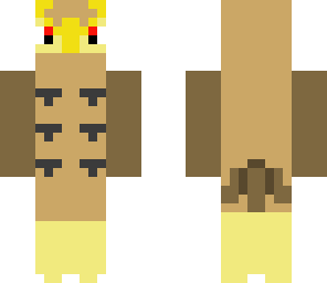 noctowl