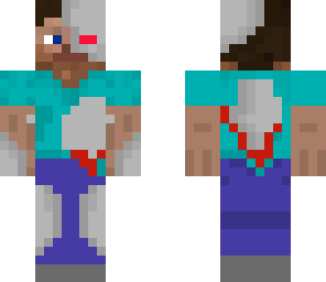 terminator