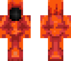 fire assasin