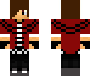 cool boy