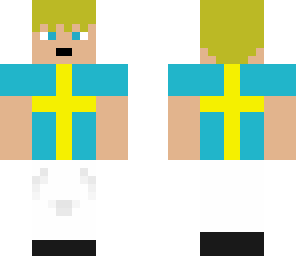 bate00 are sweden