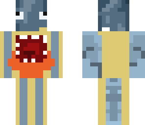 squidsand