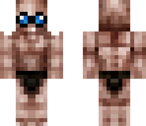 sirrazer